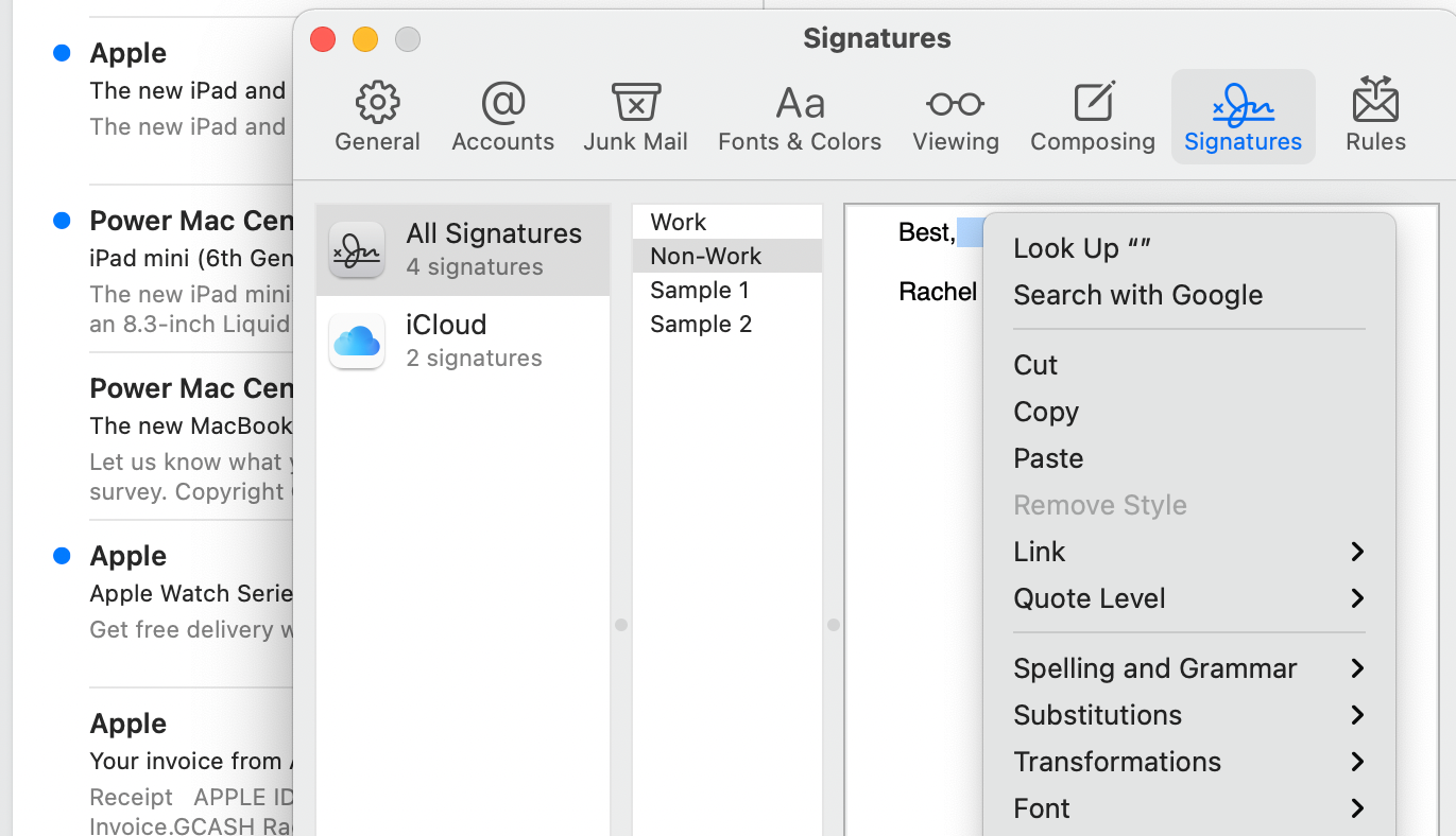 personalize-your-emails-by-adding-email-signatures-in-mail-on-your-mac