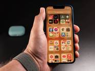 How To Put Iphone 11 In Recovery Mode Without Computer Hoekstra Lentand