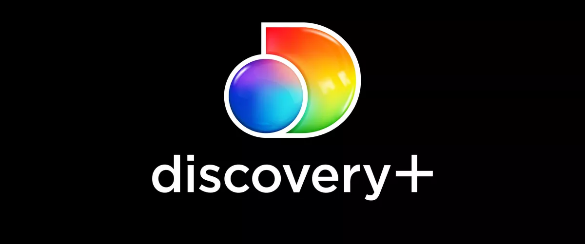 Discovery-plus
