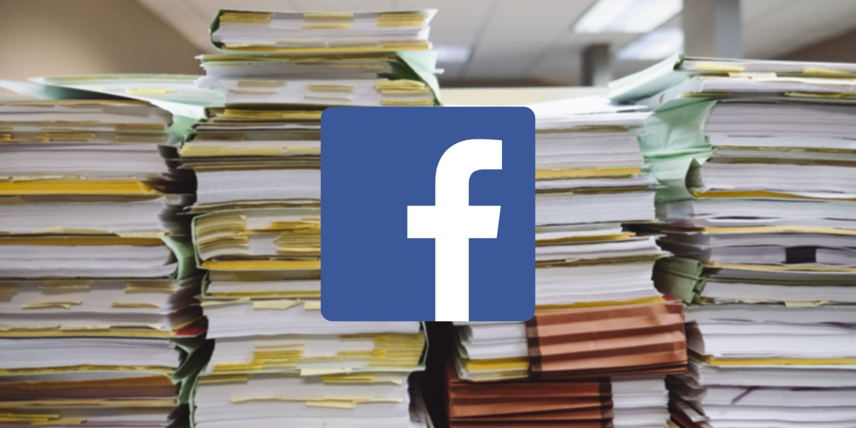 Facebook Papers Aren't As Damning Featured