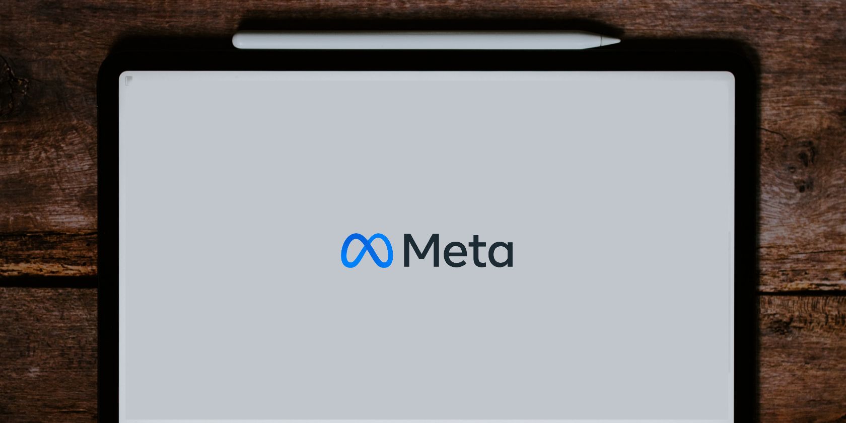 Facebook Rebrands to Meta Featured