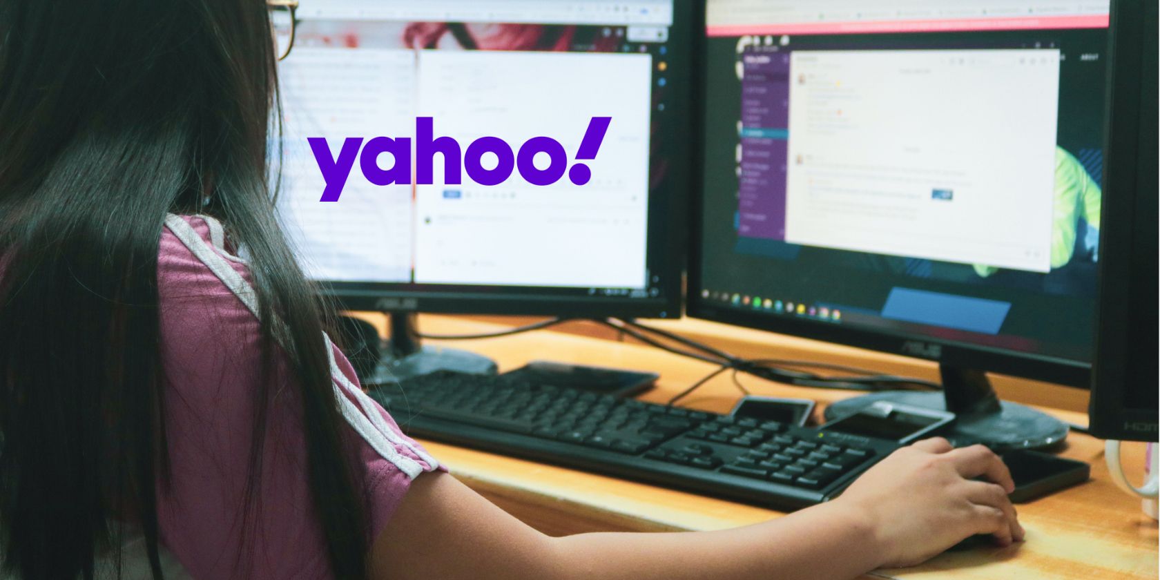 8 Ways to Remove Yahoo's Search Engine From Chrome