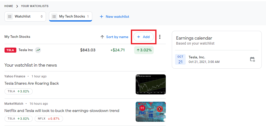 Google-Finance-add-stocks