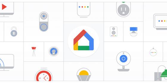 Sign Up NOW for the Public Preview of the Redesigned Google Home App