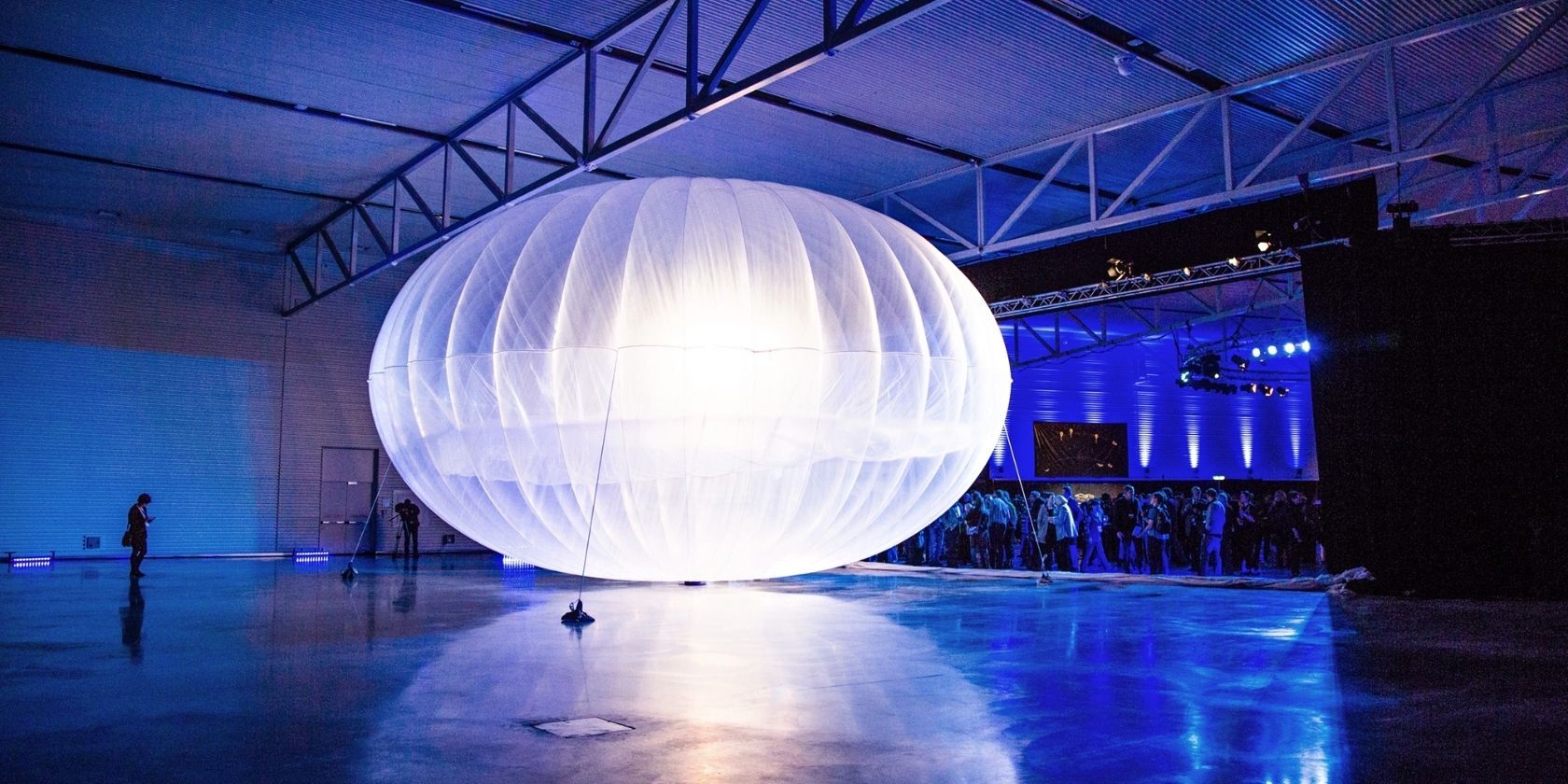 Google-Project-Loon-balloon