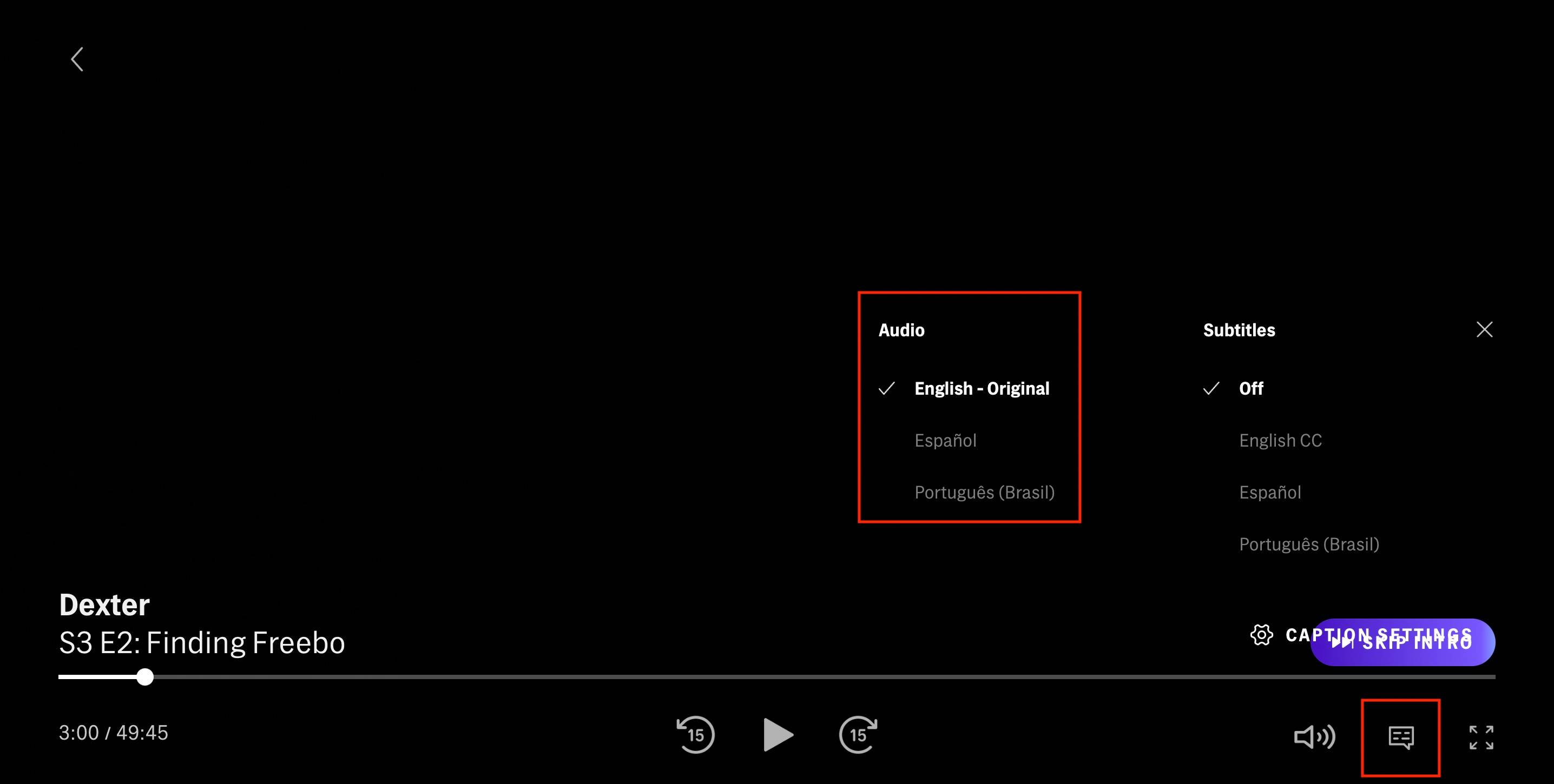 HBO Max How to Change Audio Language on Desktop.jpg?q=50&fit=crop&w=2872&dpr=1