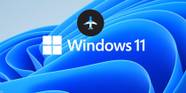 How To Turn Airplane Mode On Or Off On Windows 11