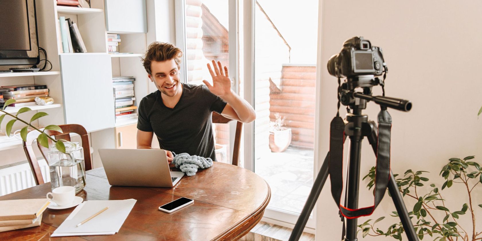 9-ways-to-make-your-instagram-videos-more-engaging