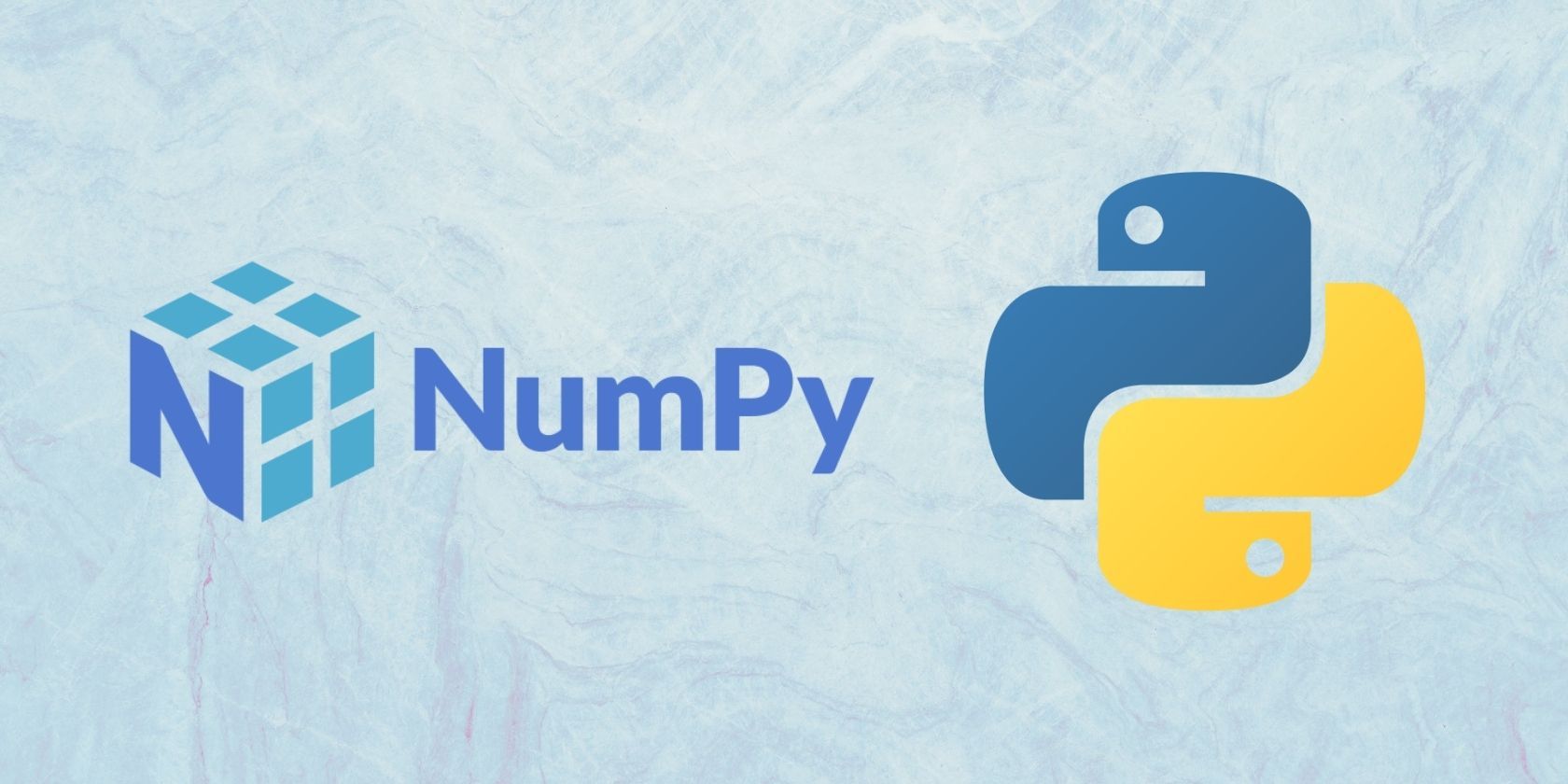 NumPy and Python