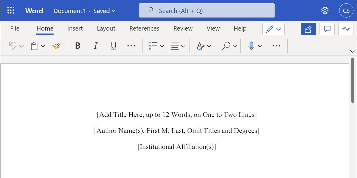 how-to-get-microsoft-word-for-free-on-mac-macworld