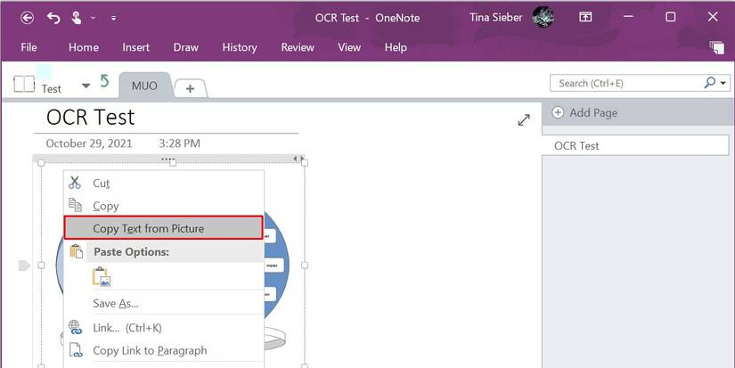 The 8 Best Free OCR Software Apps to Convert Images Into Text