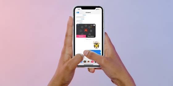 7 Hidden iMessage Features You Should Try on Your iPhone