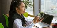 7 Ways To Fix The Windows Calculator When It Won t Work