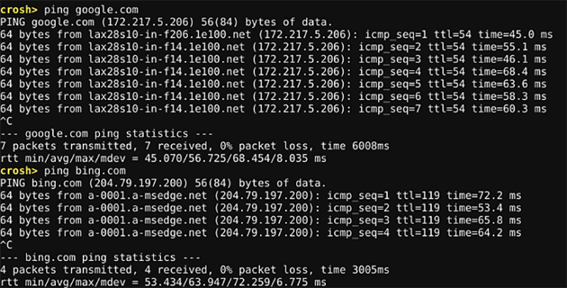 Как работает ping. Пинг тест. Как пинговать. Ping Mac address. Ping по Mac адресу.