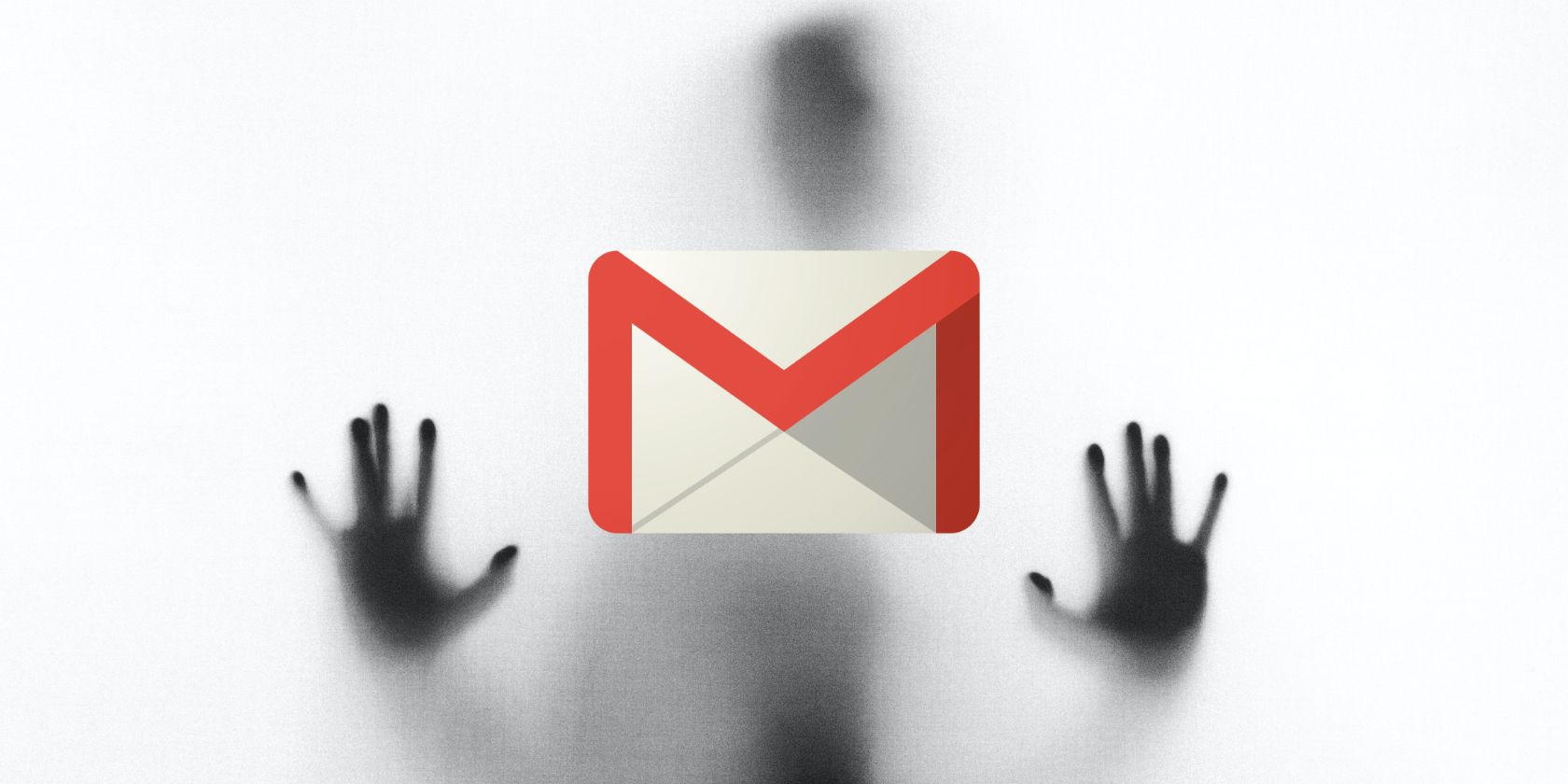 Scary Emails Featured