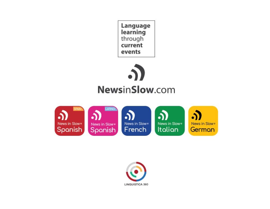 The 5 Best Podcasts to Learn a New Language