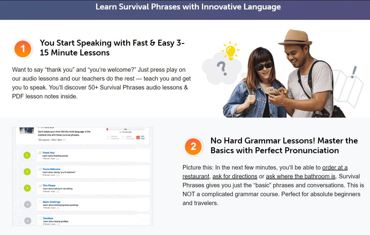 The 5 Best Podcasts To Learn A New Language The 5 Best Podcasts To Learn A New Language