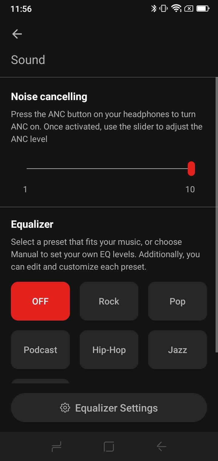 Screenshot_20211022-115621