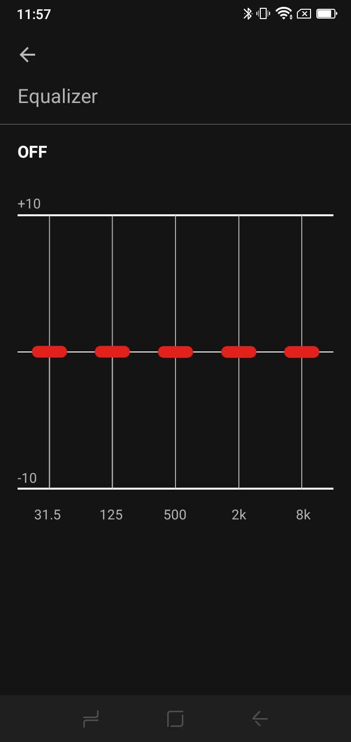 Screenshot_20211022-115706