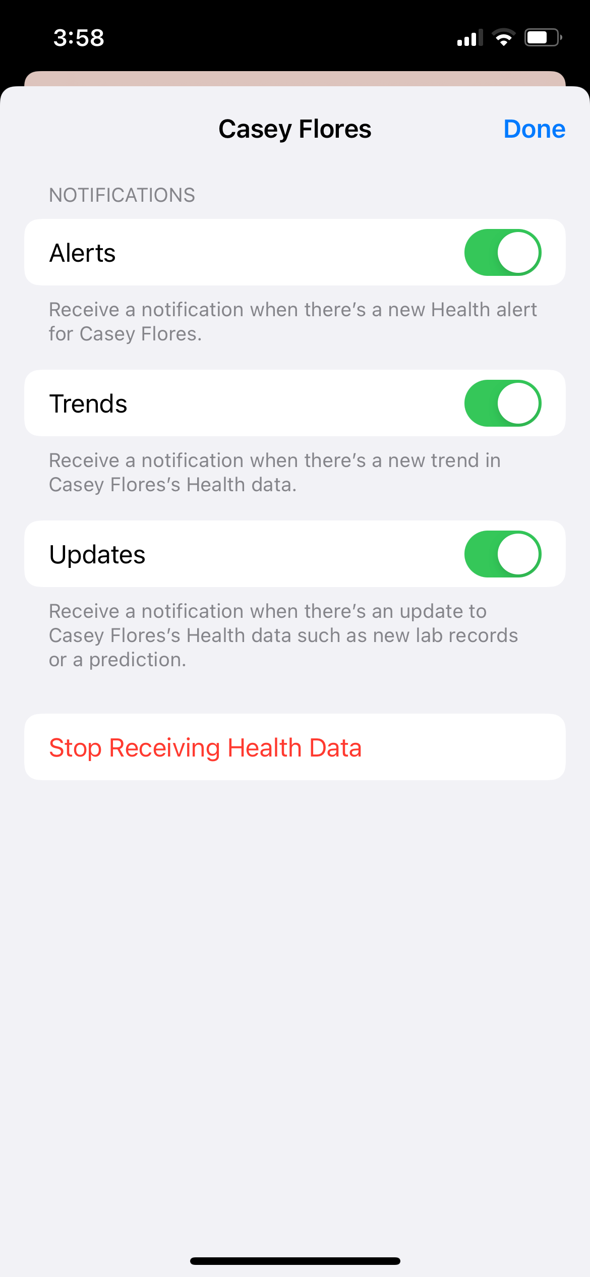 what-is-health-sharing-on-an-iphone-and-how-do-you-use-it