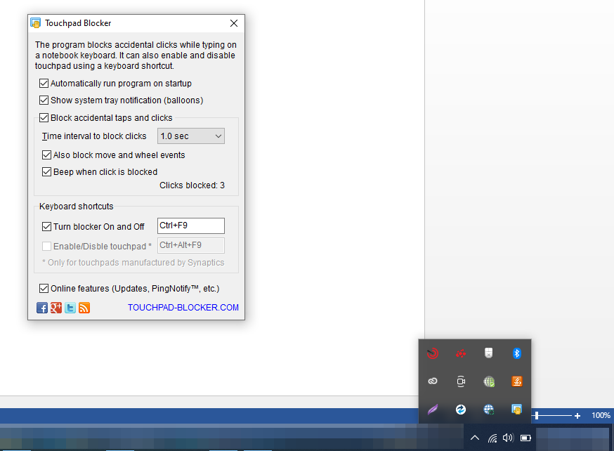 Touchpad-Blocker-Location-And-Settings-In-Windows