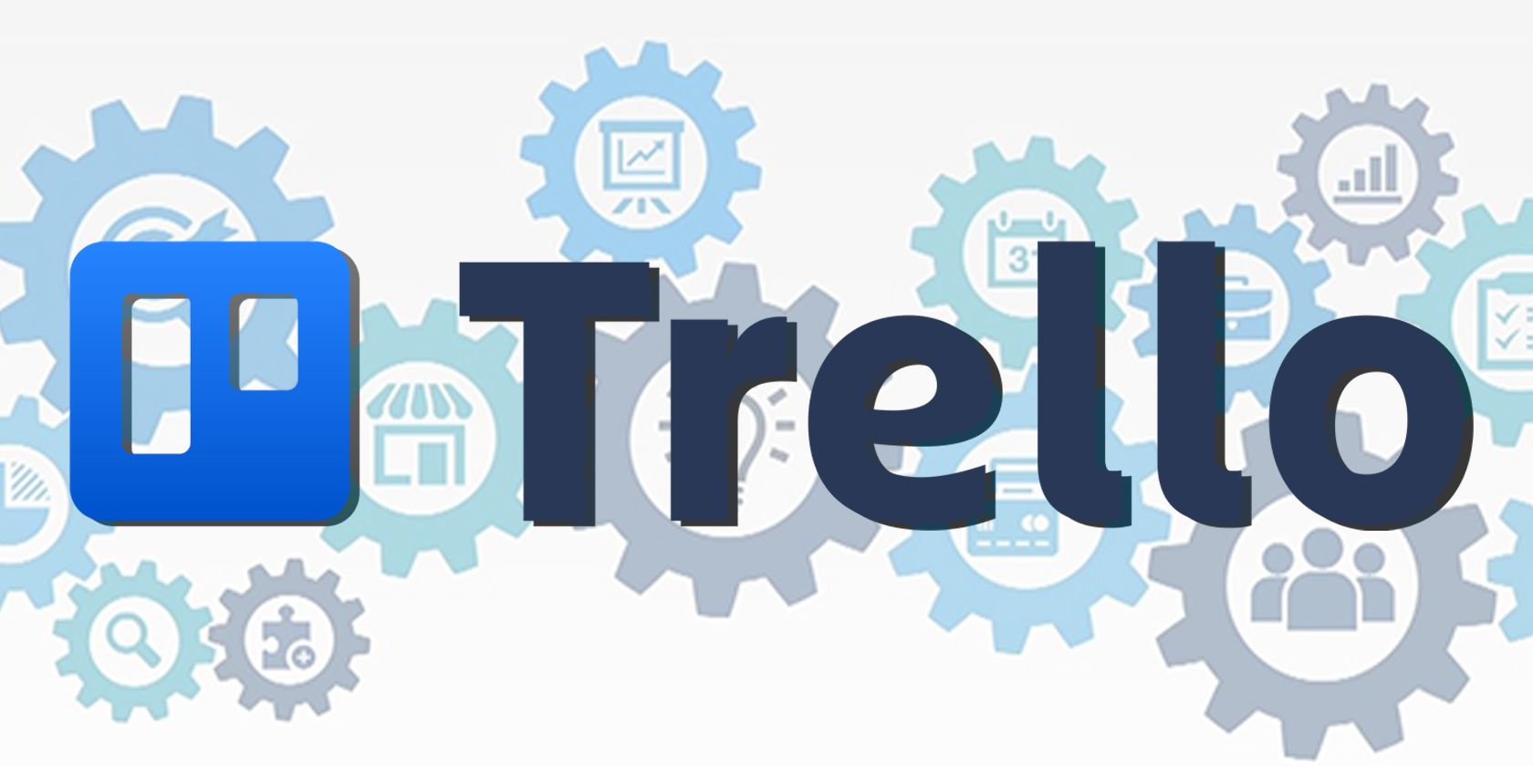 Trello Power-Up integrations