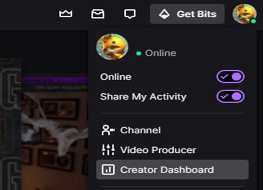 How to Enable Verified Chats on Your Twitch Channel