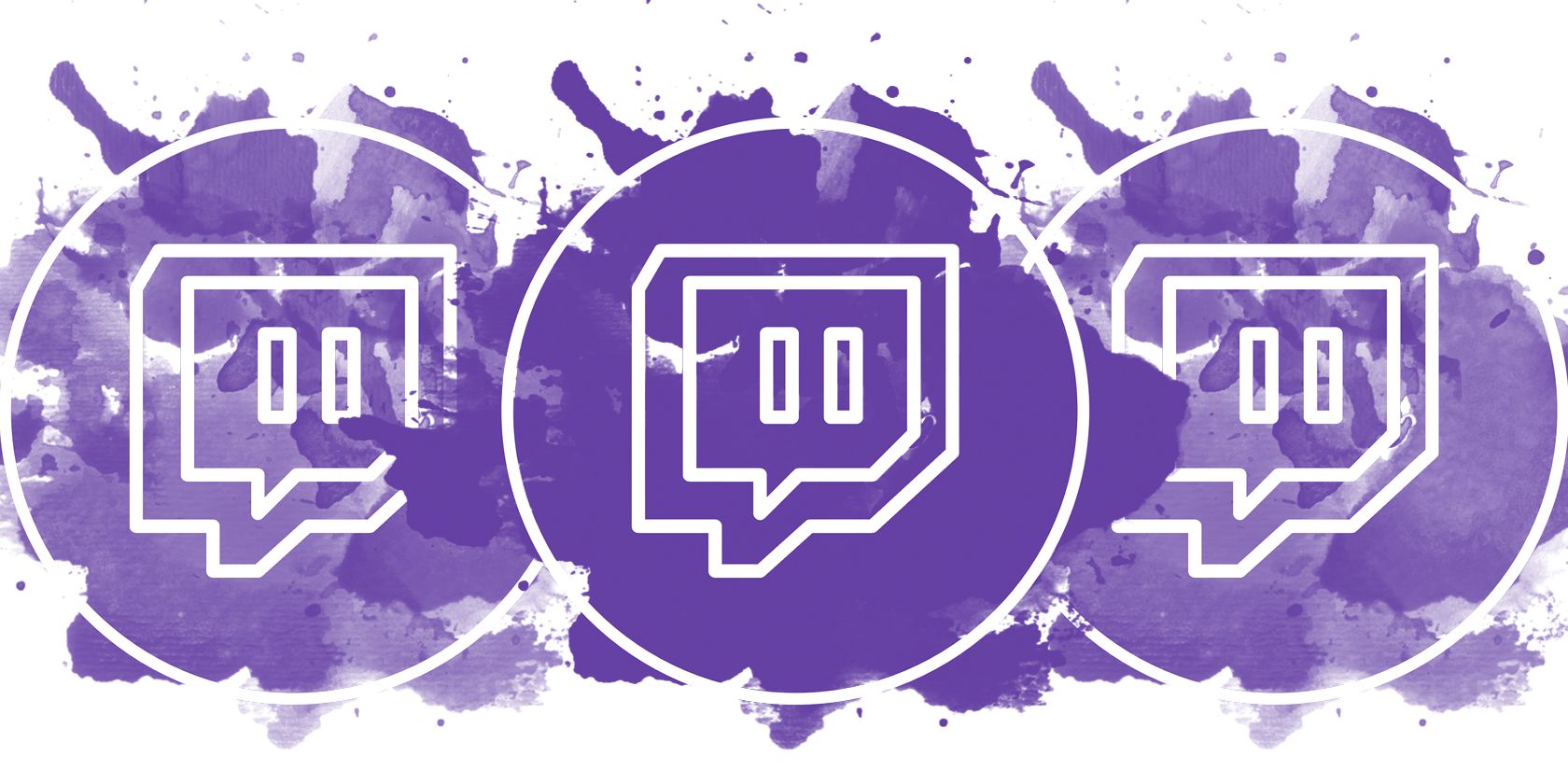 How To Enable Verified Chats On Your Twitch Channel