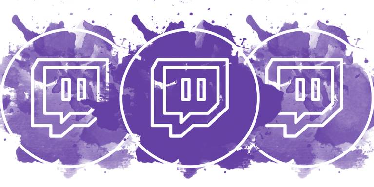 How To Enable Verified Chats On Your Twitch Channel How To Enable Verified Chats On Your Twitch Channel