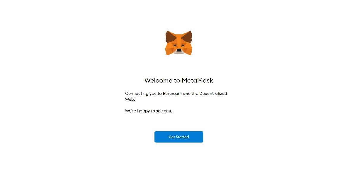 what is going on with metamask