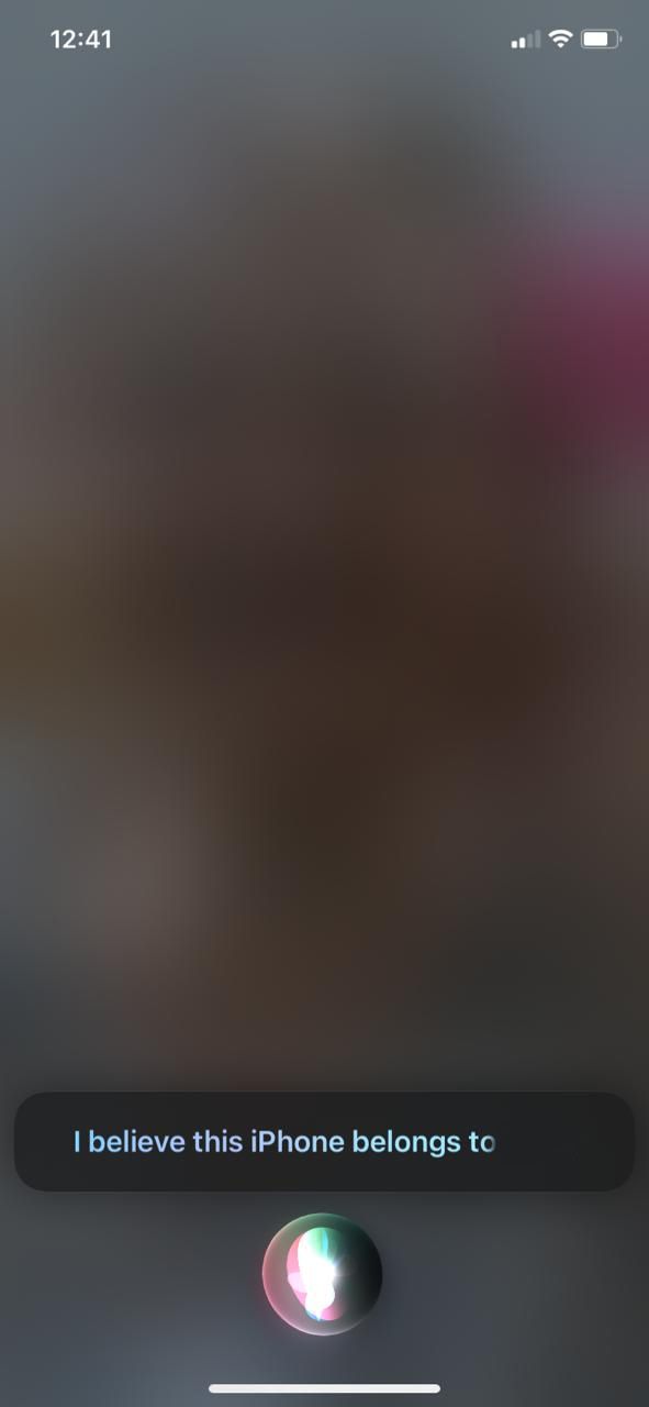 Wondering How to Disable Face ID on Your iPhone? Here Are 3 Options