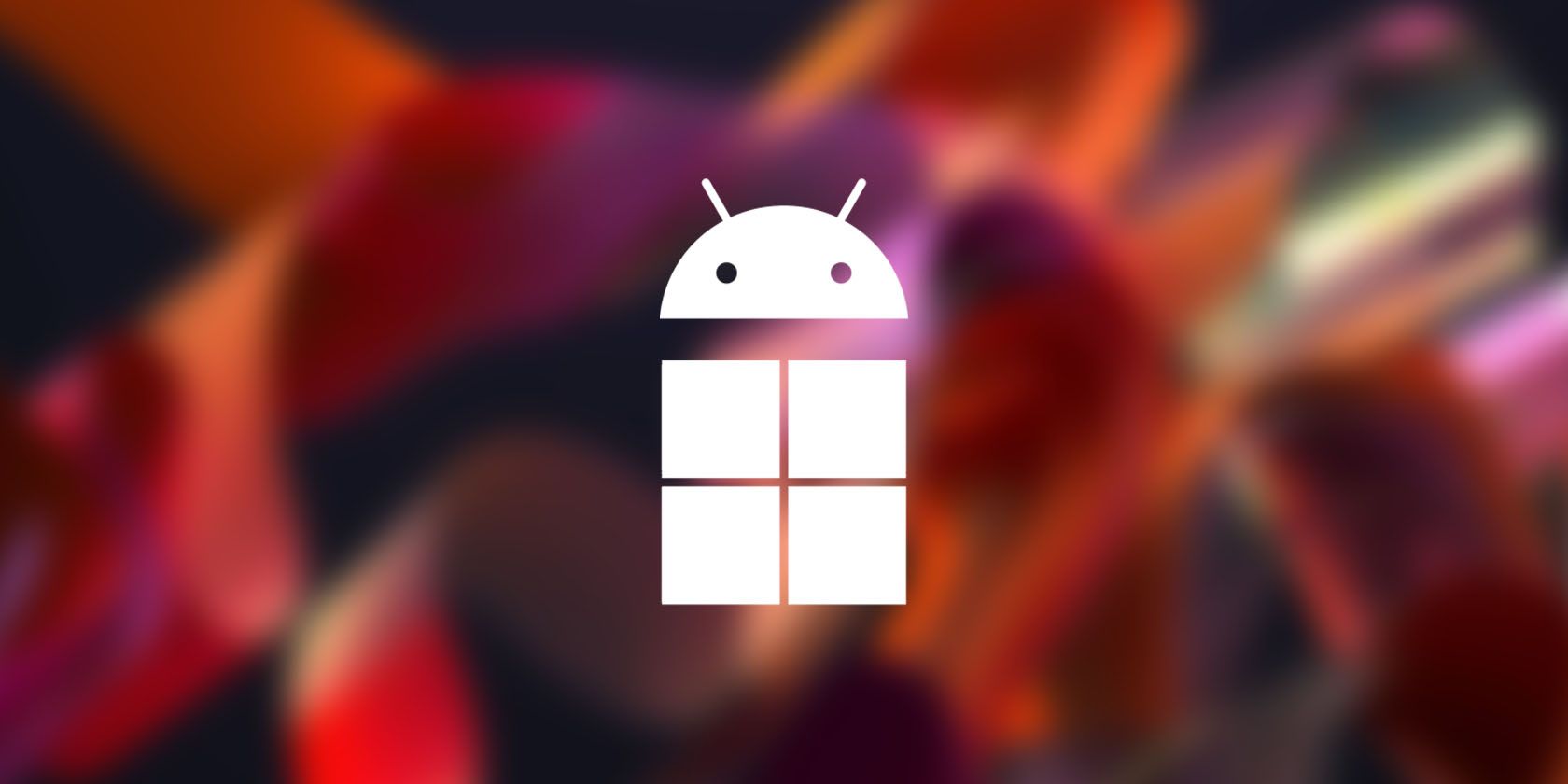 Windows Android Feature Image