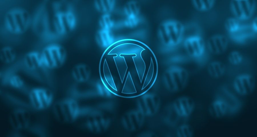 WordPress cms - WordPress vs Wix: le principali differenze