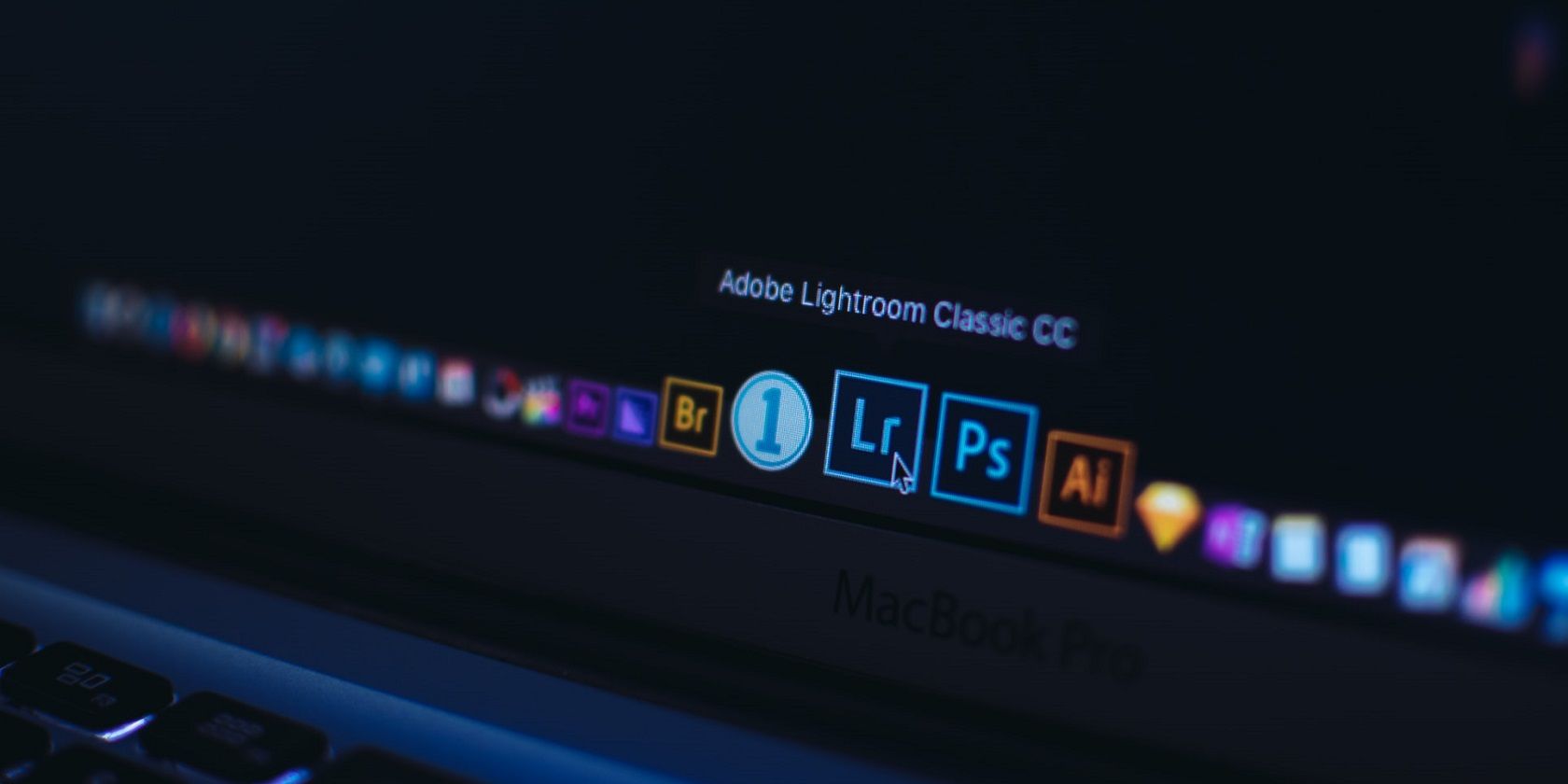 12 Adobe Lightroom Terms That Beginners Should Know