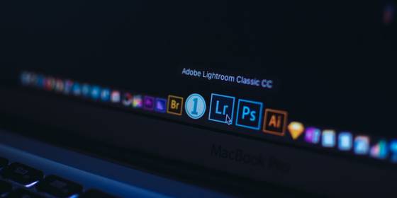 14 Adobe Lightroom Terms That Beginners Should Know