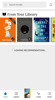 How To Rename And Remove Kindle Devices On Your Amazon Account