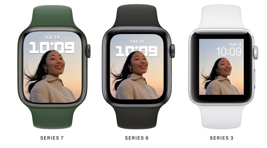 apple-watch-screen-comparsion