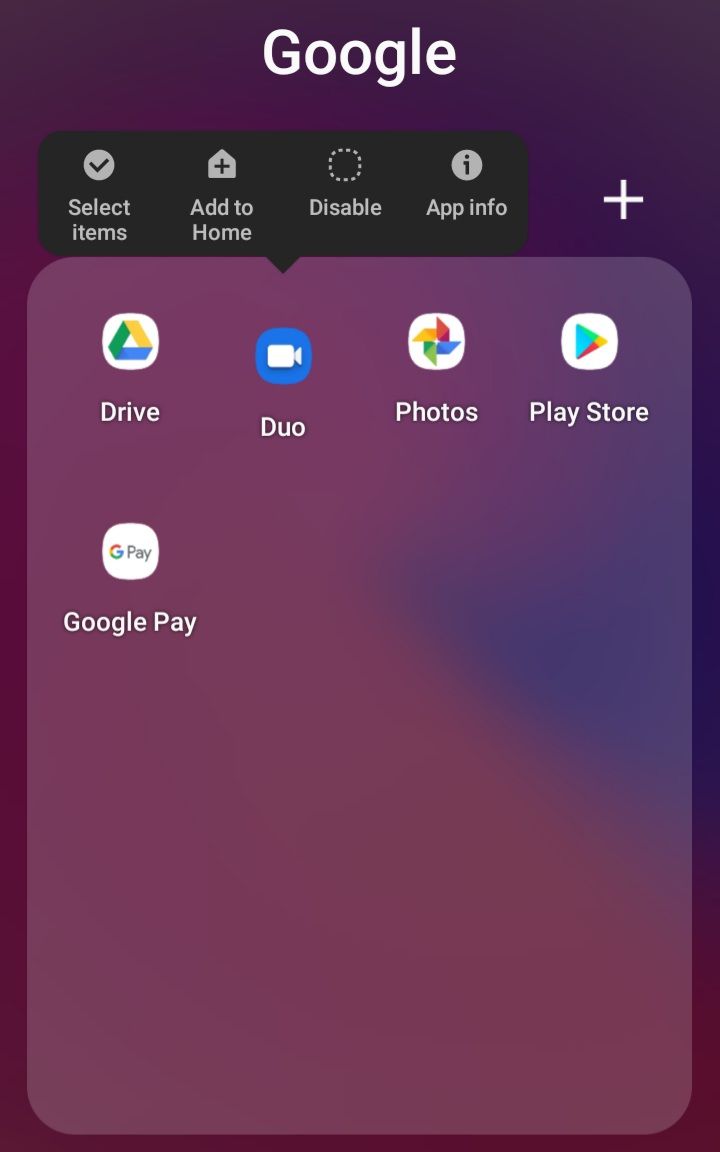 Why Is Your Phone Storage Always Full? 6 Ways to Make Space