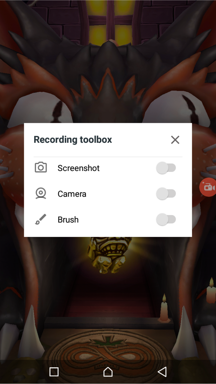az-screen-recorder-recording-toolbox