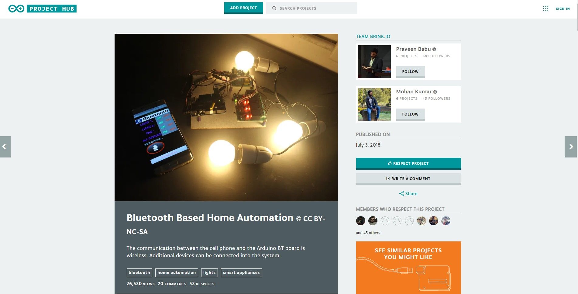 bluetooth-based-home-automation-arduino