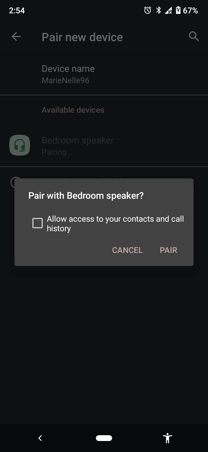 CAN I PLAY MY AUDIBLE BOOKS ON GOOGLE HOME visual data 2