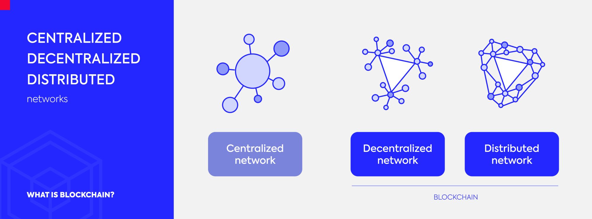 Децентрализованный мессенджер. Distributed Network. Сеть децентрализованная фиолетовый. Децентрализованная форма картинки. Децентрализованные впн что это.