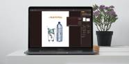 How To Change Excel Language Mac Arcadetoo