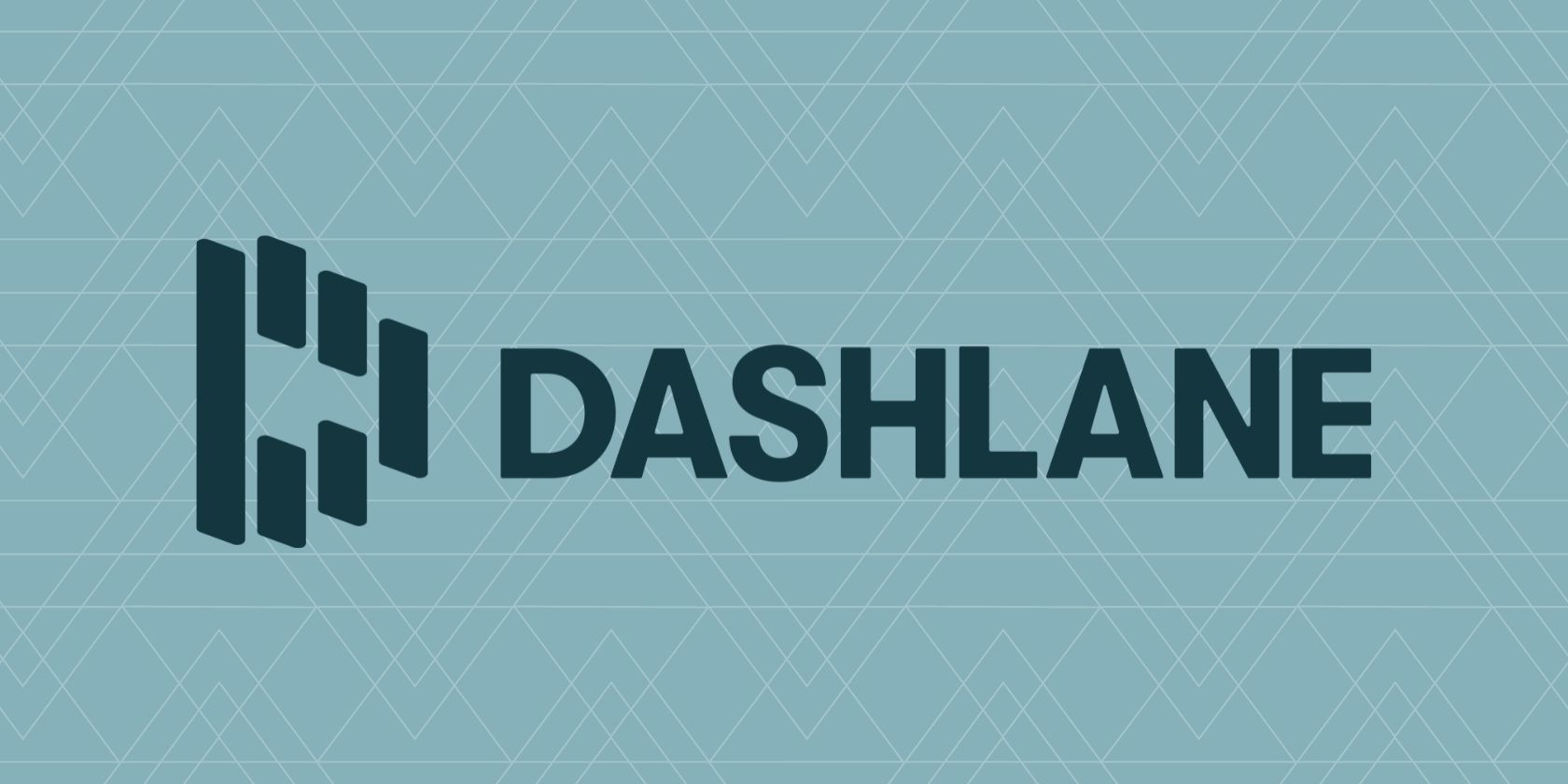 how to cancel renewal of dashlane premium