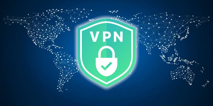 What Is a Decentralized VPN and How Does It ACTUALLY Work?