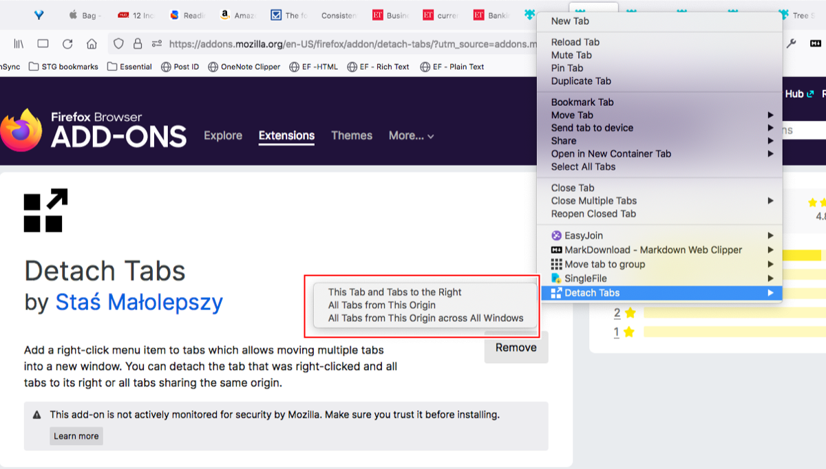 detach-tabs-to-a-new-window-firefox