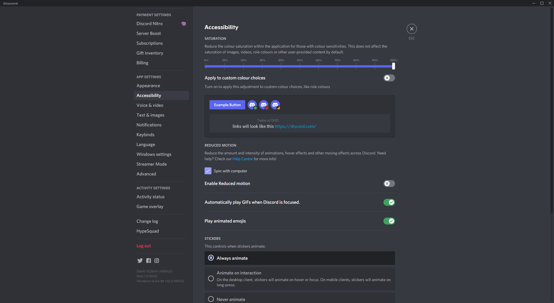 how-to-customize-the-discord-interface-color-scheme-message-display