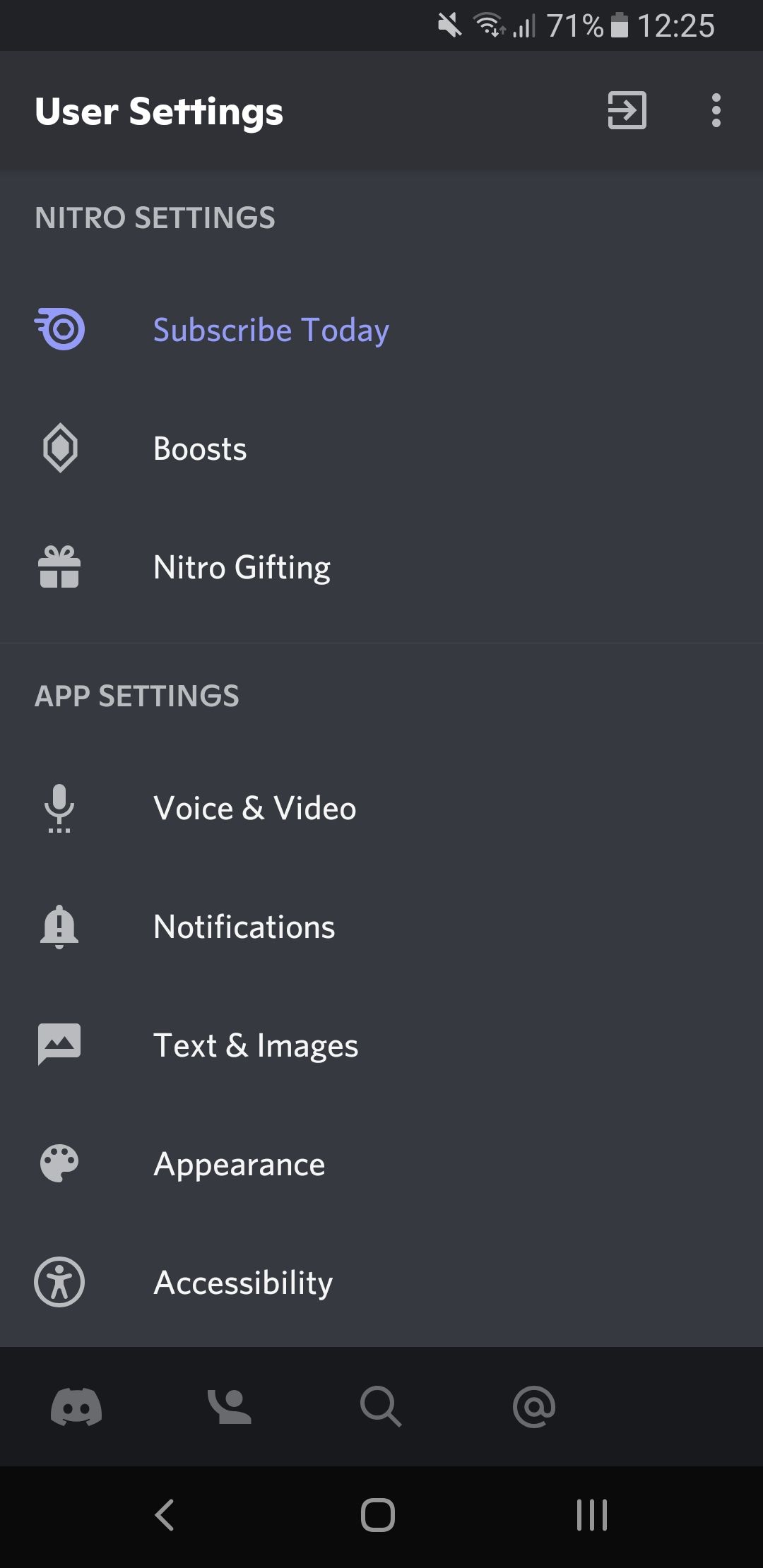 Discord Nitro: What is it and is it Worth it? - WhatIfGaming