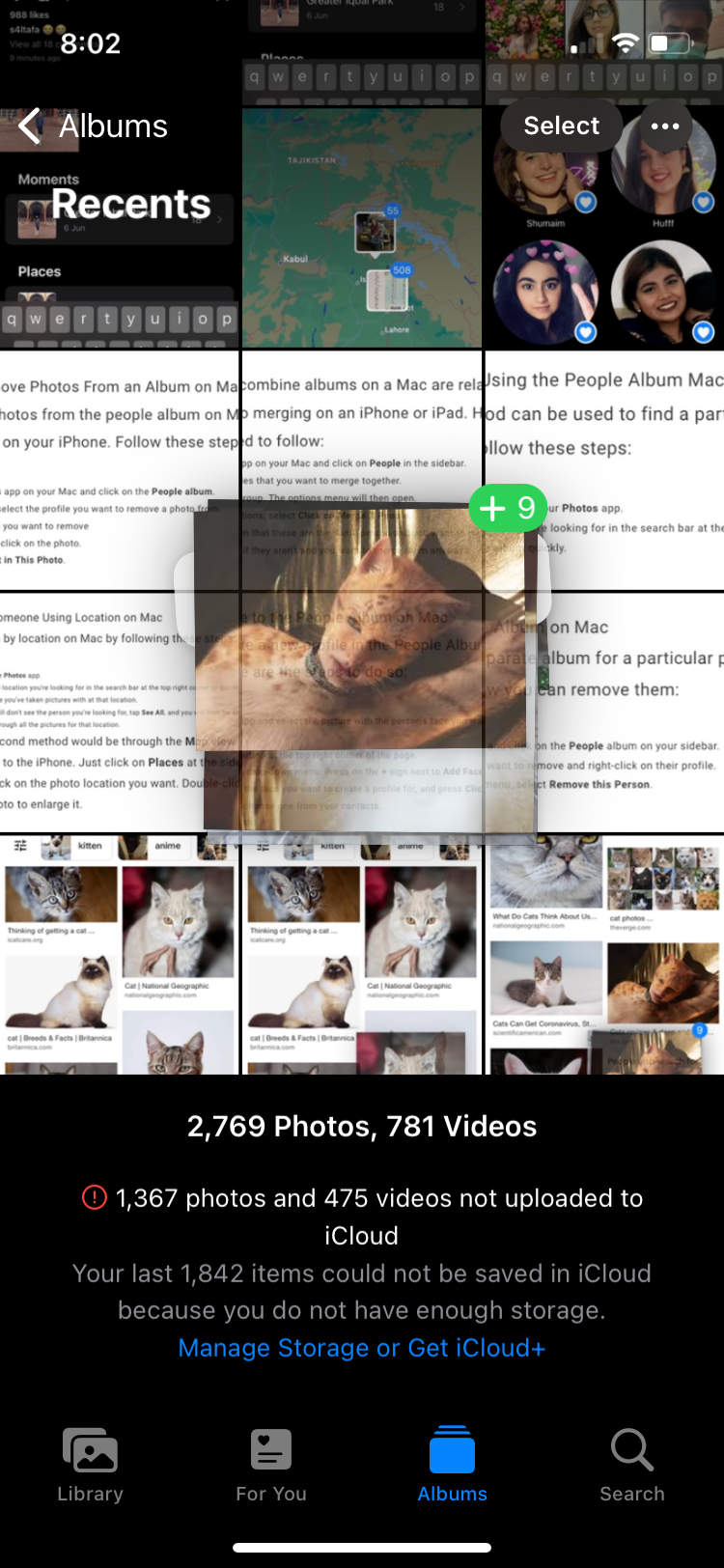 how-to-save-multiple-photos-from-safari-at-once-in-ios-15