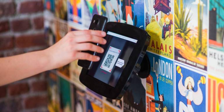 How to Configure or Disable Kiosk Mode in Windows 10